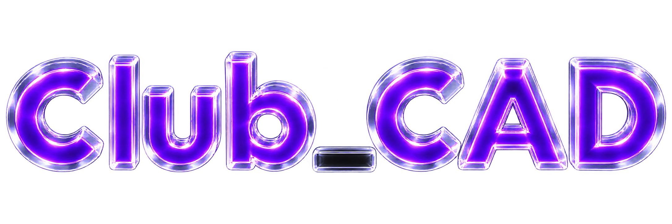 Club_CAD